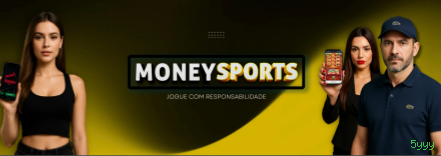 Cassino resguardado no 5yyy — SSL, 2FA e ajuda 24/7