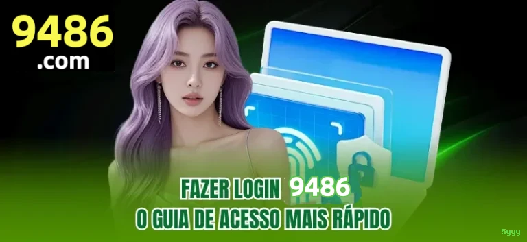 Apostas ao vivo no 5yyy — cash out e cotações em tempo real