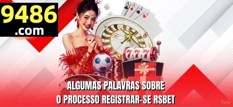 Cassino ao vivo no Brasil | 5yyy: segura e premiada