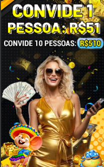 Cassino ao vivo no Brasil | 5yyy: segura e premiada