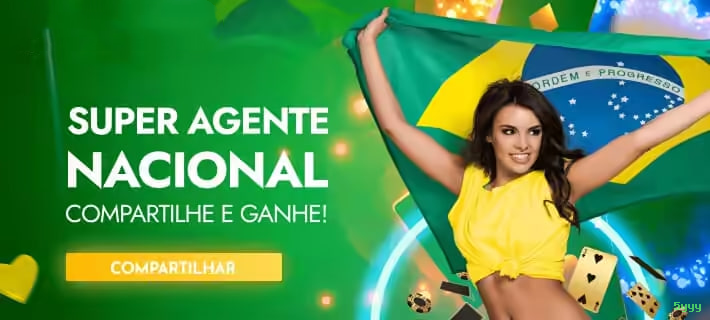 5yyy — sistema segura e premiada de apostas