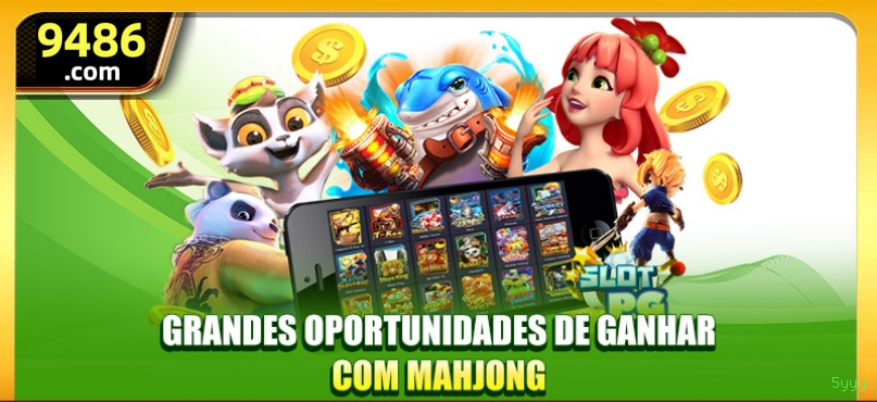 A Importância da Categoria 'Reclamações' no 5yyy: Um Espaço para Diálogo e Melhoria