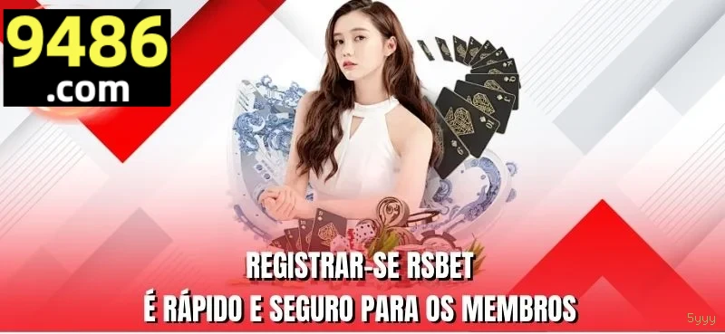 A Magia dos Caça-Níqueis no 5yyy