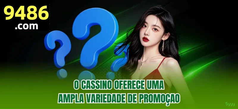 Jogos com dublagem PT-BR no 5yyy — imersão total