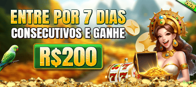 Ranking dos melhores jogos no 5yyy — favoritos da comunidade